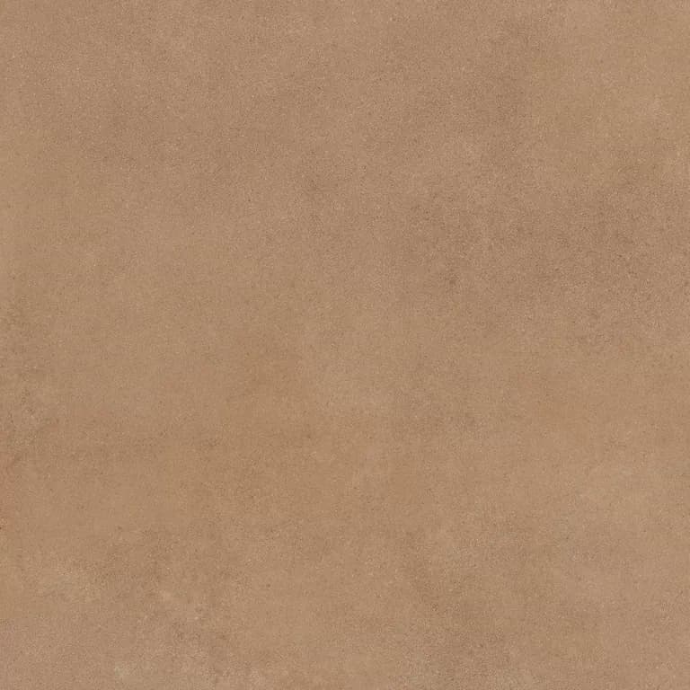 Керамогранит Mediterranea Coral PW R 60x60 — фото 11