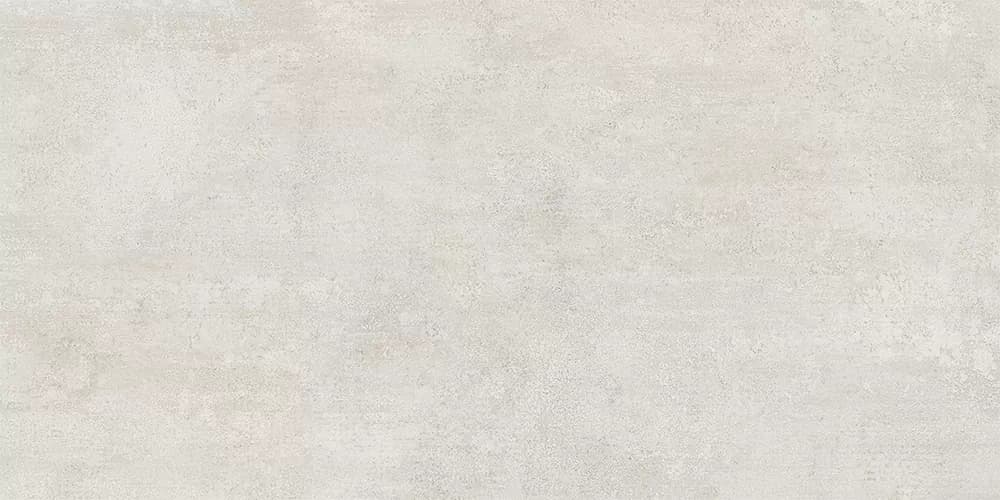 Керамогранит K949751LPR01VTER Beton-X Cветлый ЛПР 8мм 60x120 — фото 6