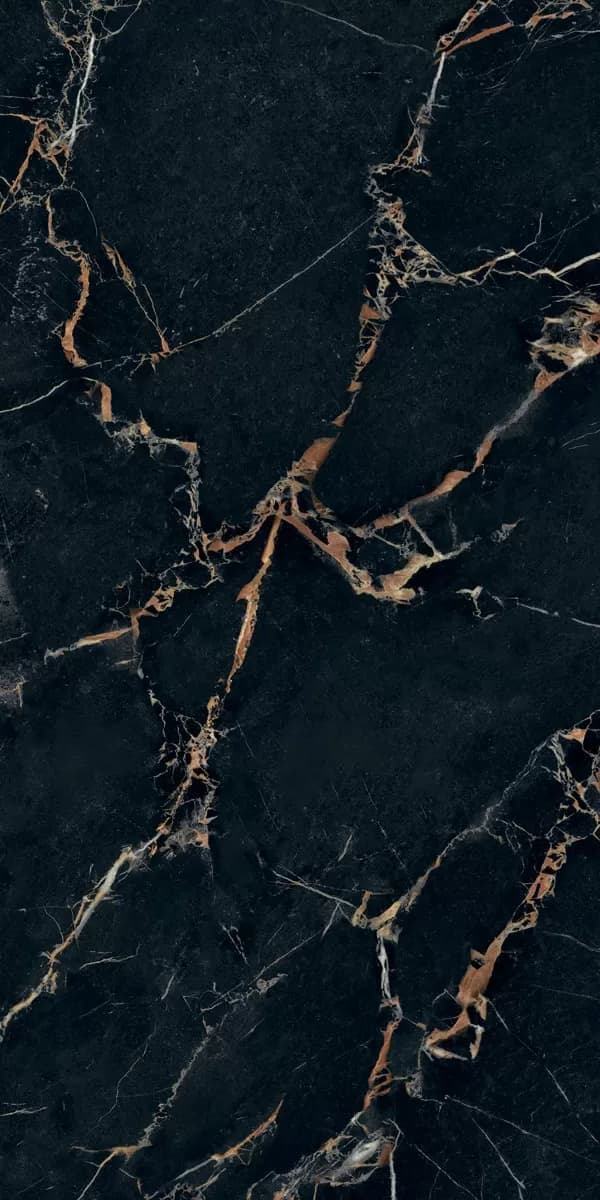 Керамогранит PF60009120 Sensi Signoria Port Gold Lux R 60x120 — фото 9