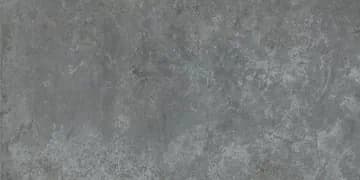 Керамогранит Zenia Gris Metallic 60x120