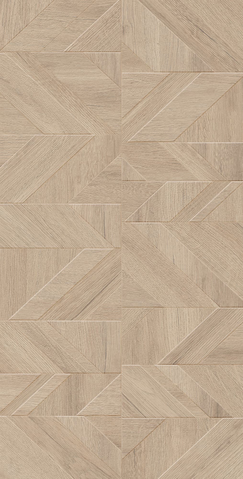 ROCKWOOD CREMA — фото 9