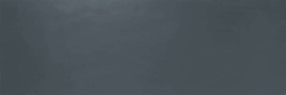 Плитка Ocean Ret. 30x90