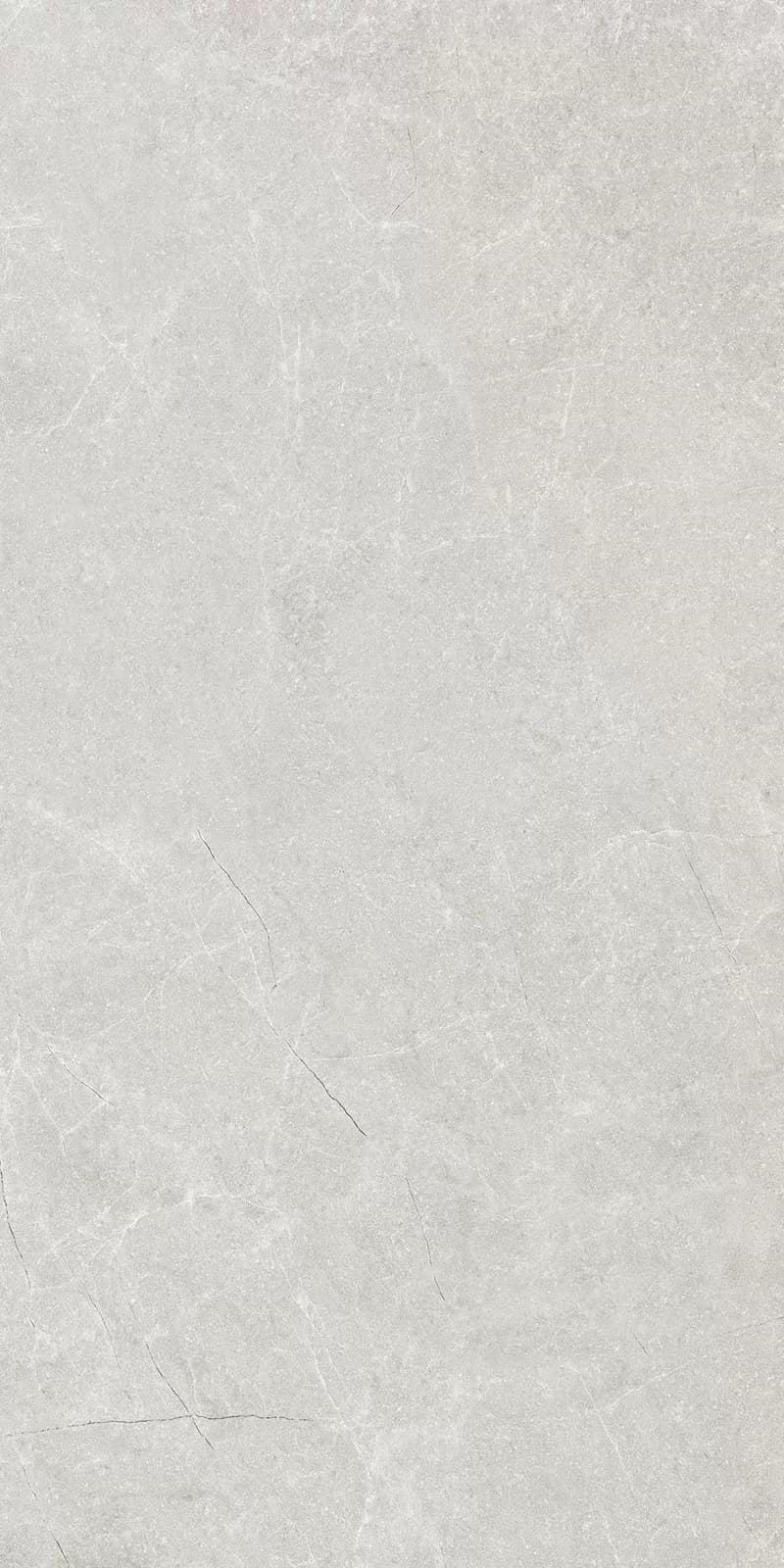 Керамогранит Madison Gris Sugar Carving 60x120 — фото 5