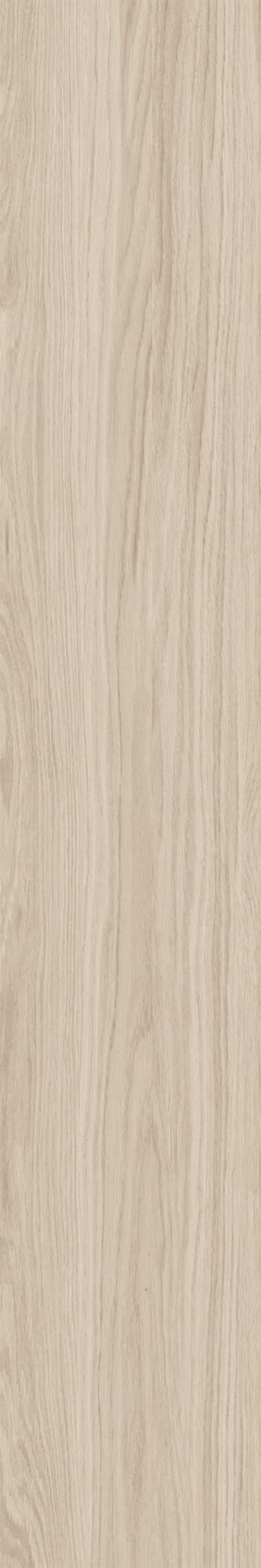 CRISSEL WOOD PINE — фото 9