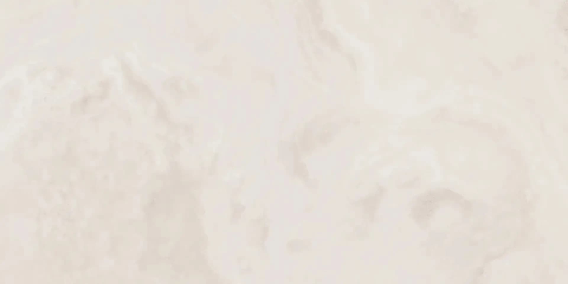 Керамогранит PF60017504 Supreme Hedonism Pure Onyx Lux R 60x120 — фото 6