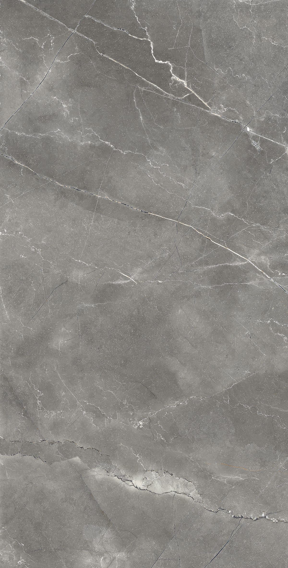 PULPIS NERO LAPPATO — фото 10