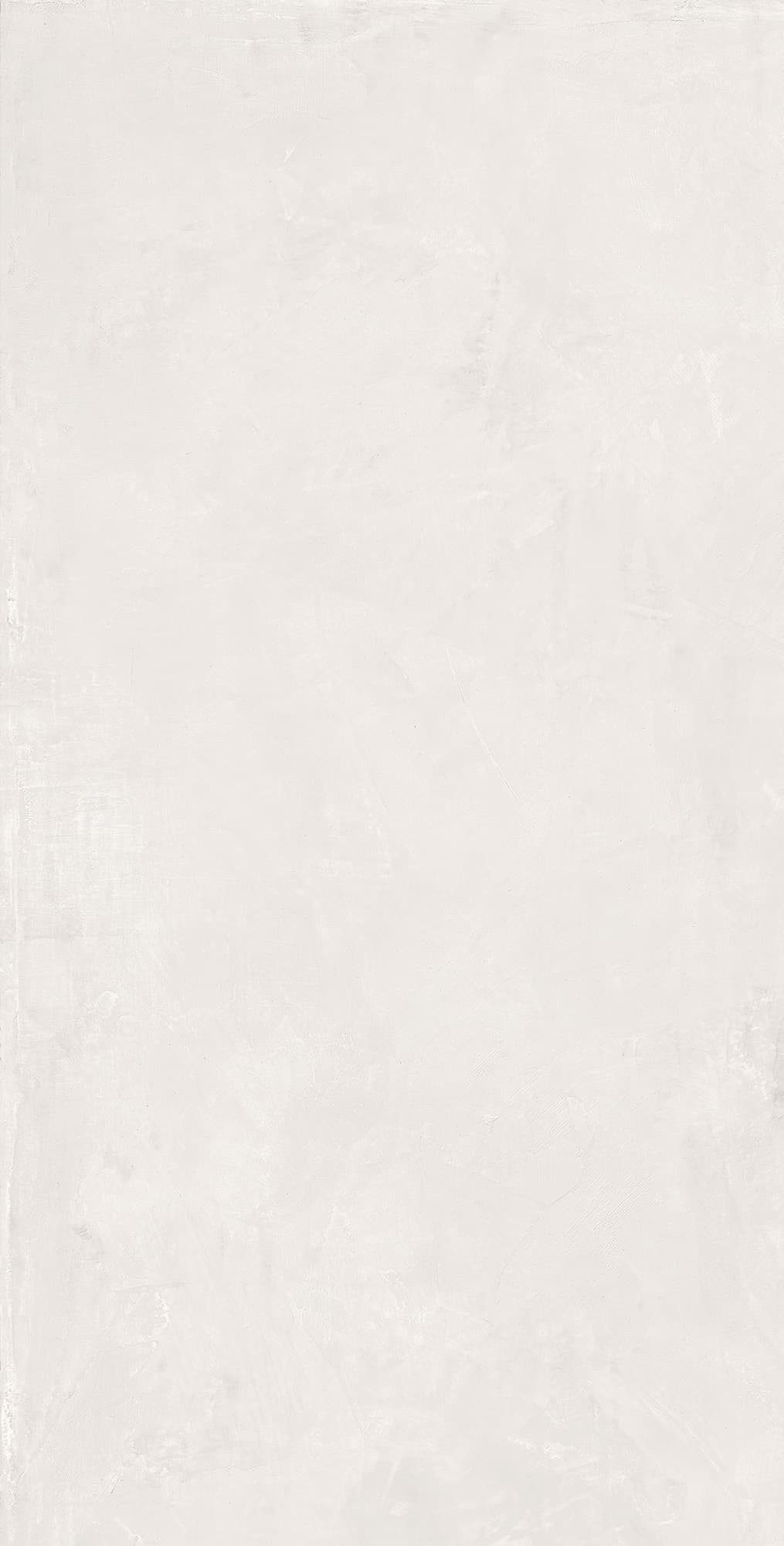 SYMPHONY ICE — фото 6