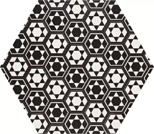 Керамогранит Grazia Decor 28,5*33 — фото 13