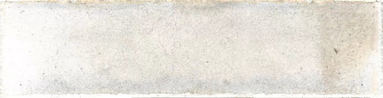 Керамогранит Jazba White Brillo 6х24.6 — фото 4