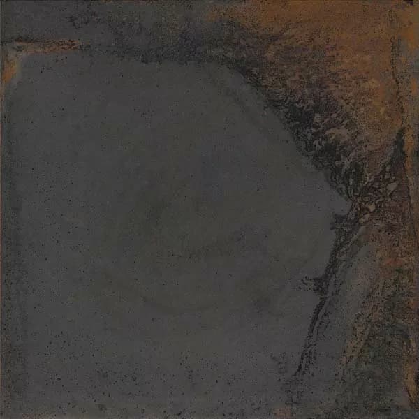 Керамогранит 0003495 PLAY OXIDE BRONZE 20x20 — фото 13