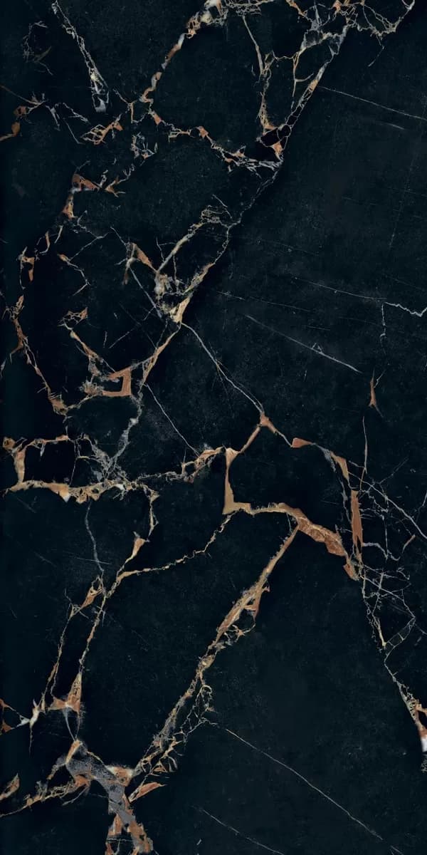 Керамогранит PF60009120 Sensi Signoria Port Gold Lux R 60x120 — фото 2