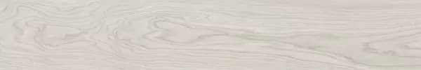 Керамогранит K948122R0001VTEB VividWood Светло-серый Матовый R10А Рельеф 20x120 — фото 3