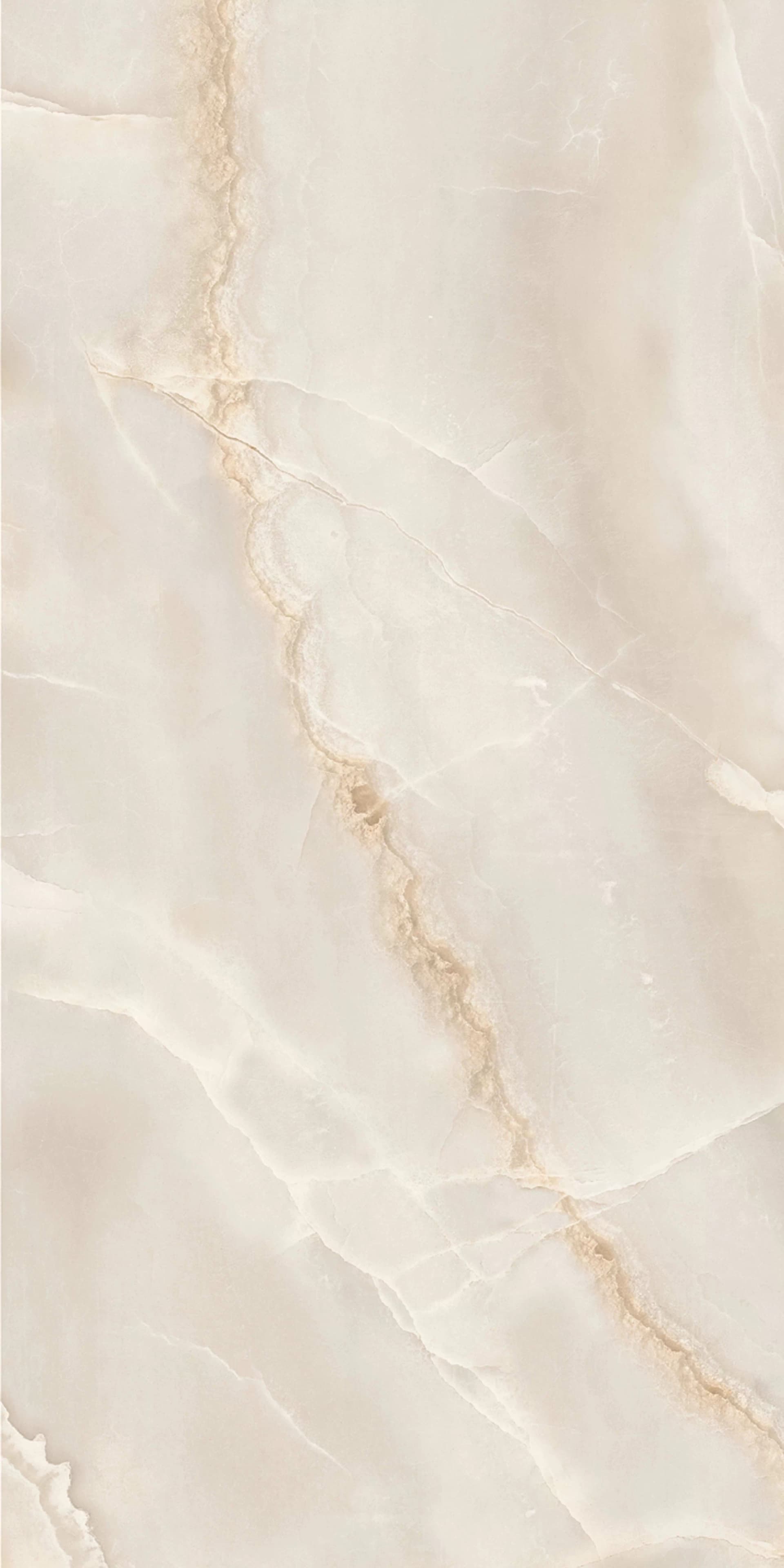 Керамогранит Carina Gold 60x120 — фото 5