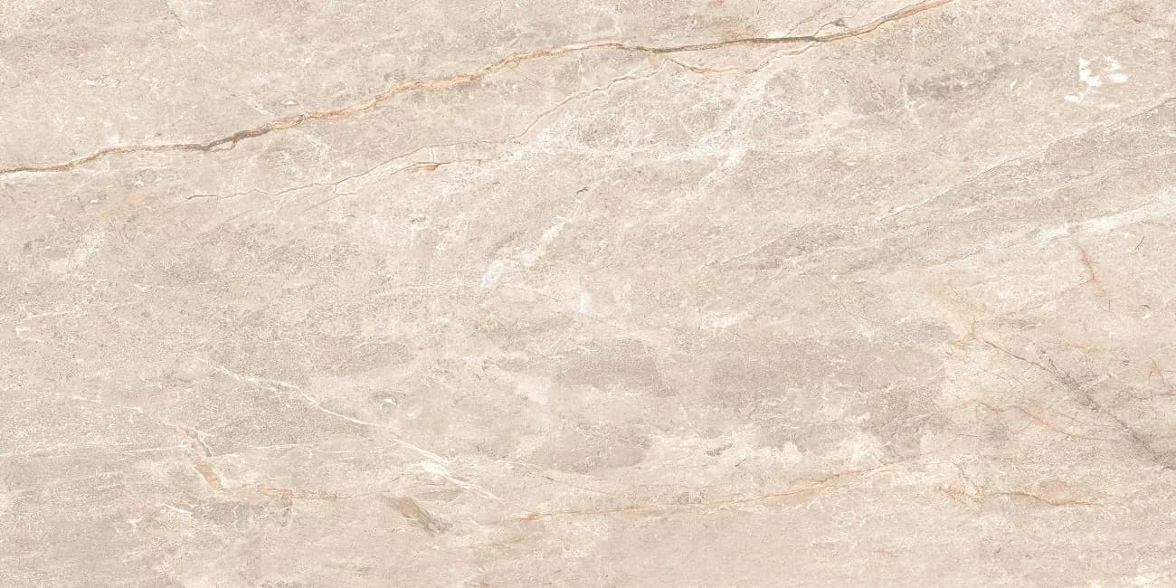 Керамогранит Lambert Pearl Carving 60x120 — фото 3