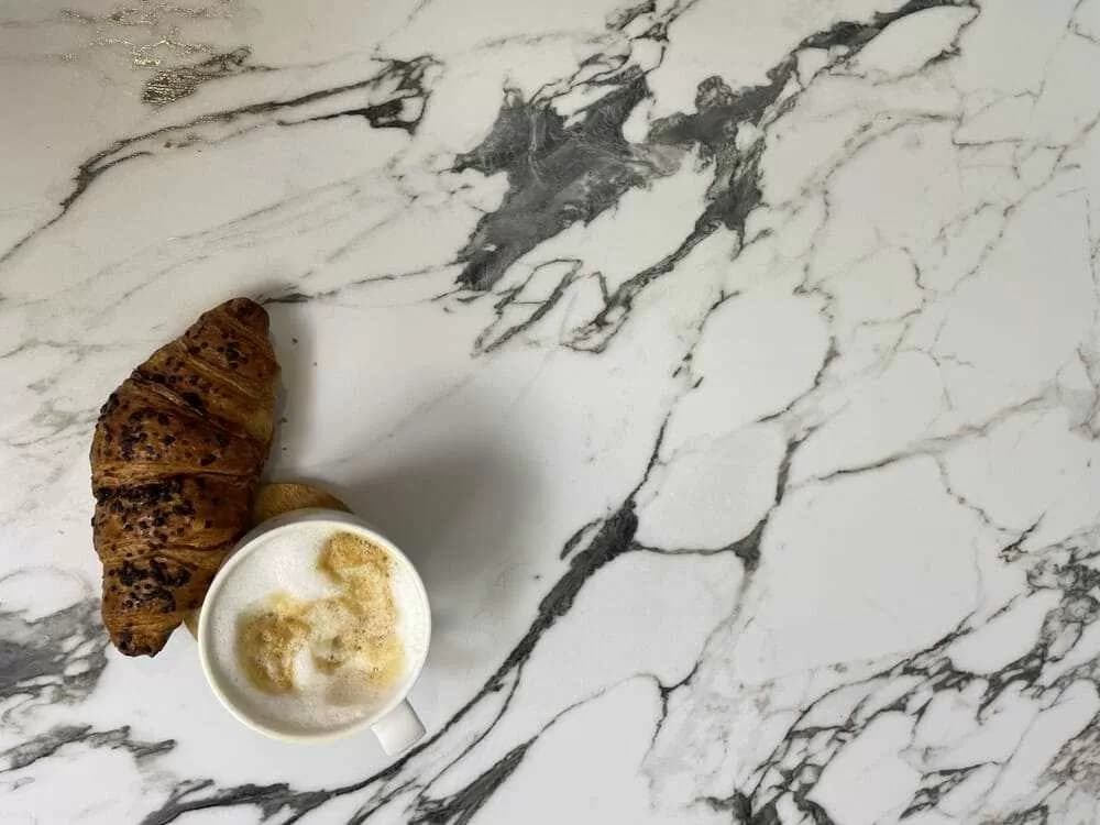 Керамогранит Craft Afyon Gloss 60x120 — фото 9