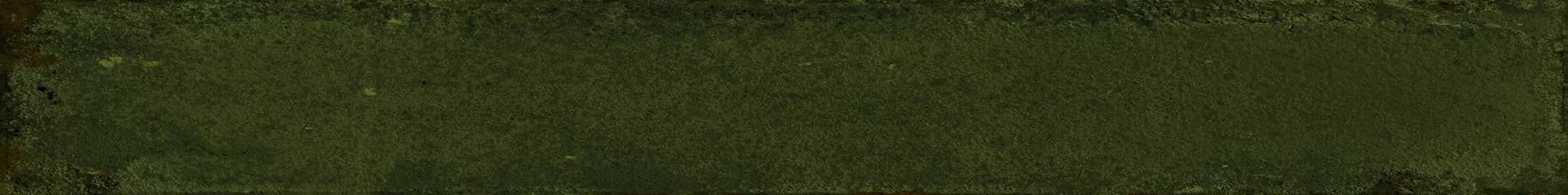 Плитка Cerdena Pevero 5x40 — фото 5