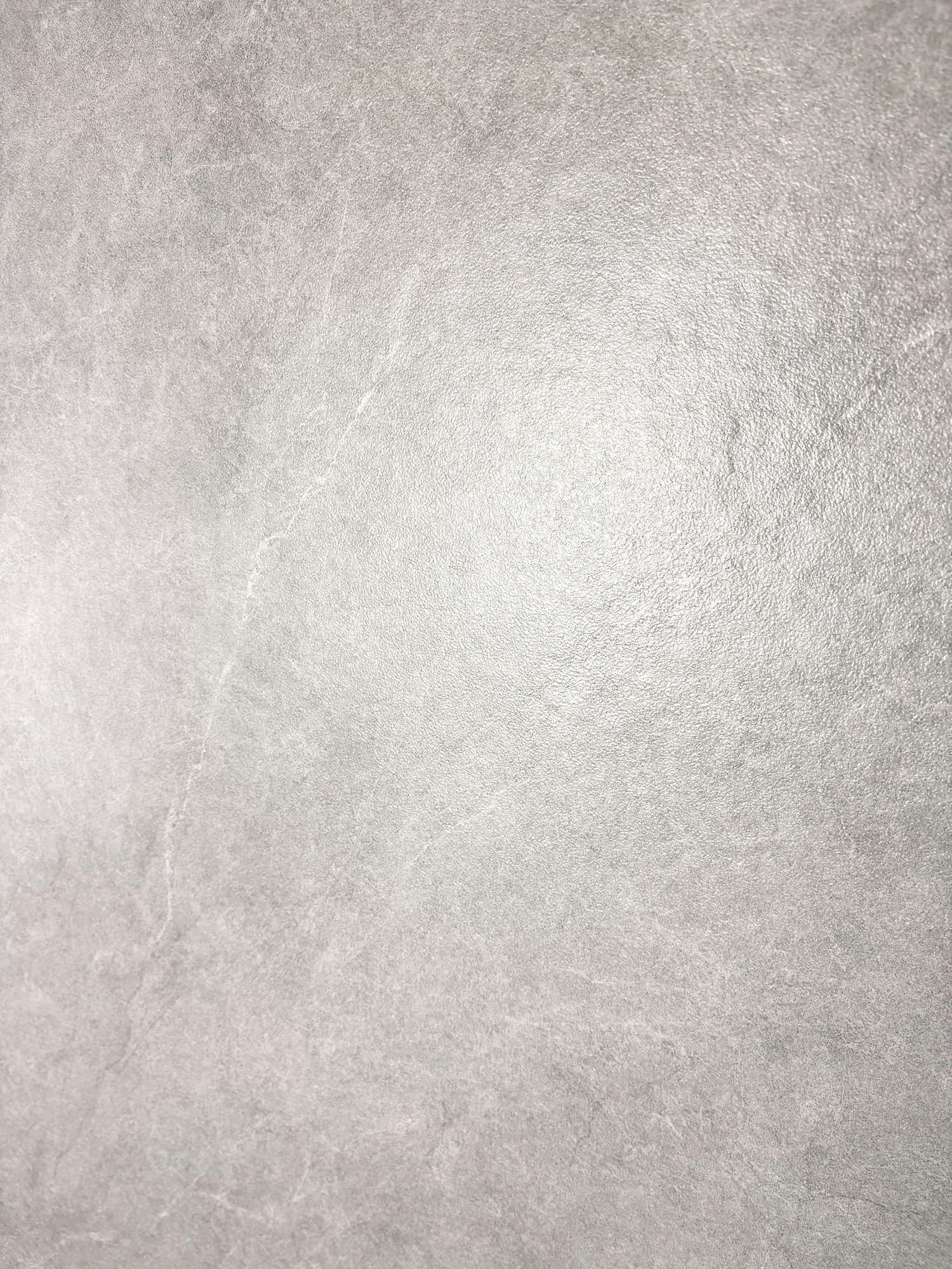 LISTELLO BIANCO — фото 9