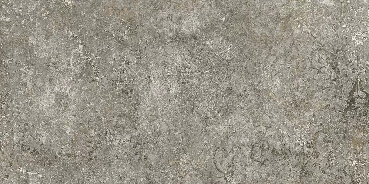 Керамогранит 133048 Bold Concert Naturale Rettificato 60x120 — фото 2