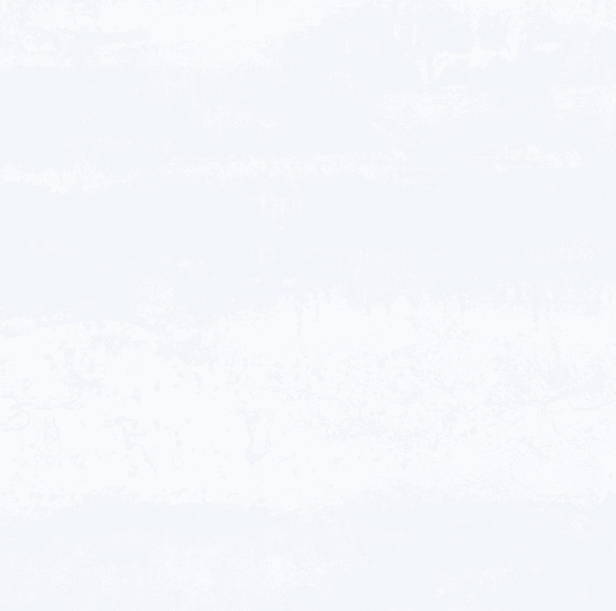 Керамогранит Enya Bianco 60x60