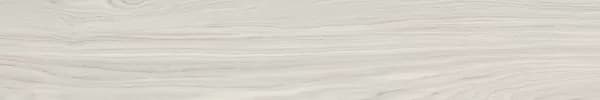 Керамогранит K948122R0001VTEB VividWood Светло-серый Матовый R10А Рельеф 20x120 — фото 4