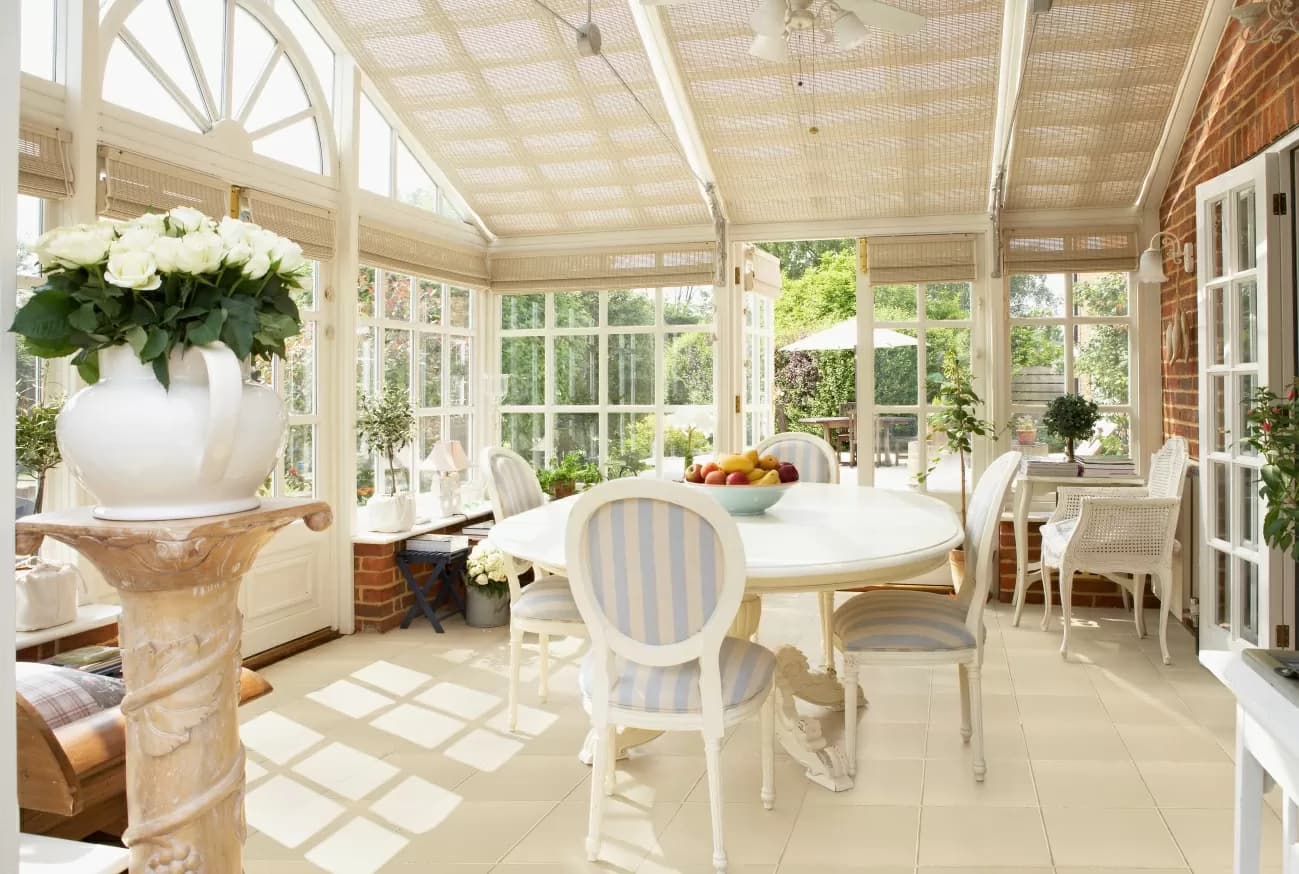 Клинкерная плитка Peldano Fiorentino Duna 31,4x30,5 — фото 5