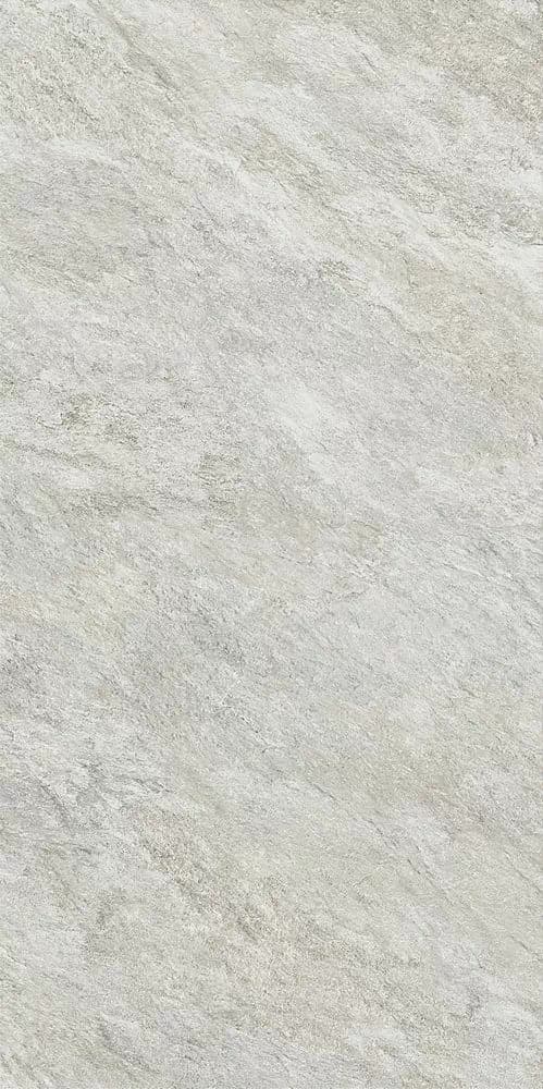 Керамогранит 136587 Dicta Ceres Nat.Ret. 60x120 — фото 2