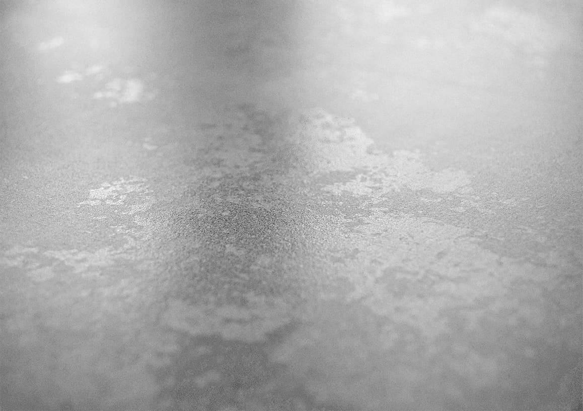 ERAGON LIGHT GREY — фото 11