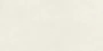 Керамогранит NU01BA Nuances Bianco SQ. 120x60