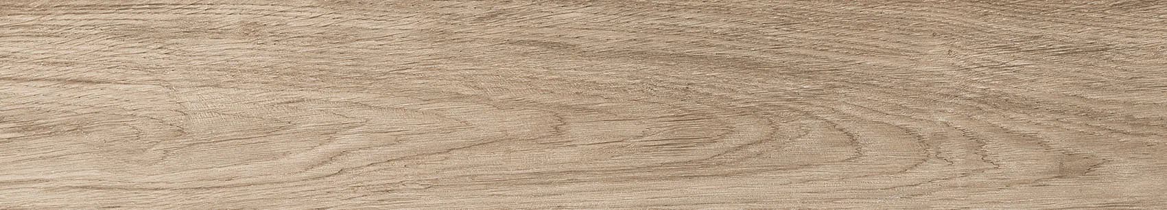 Керамогранит Savanna Natural Matt 20x120 — фото 6