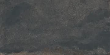 Керамогранит PF60005799 Blend Concrete Iron Ret 60x120