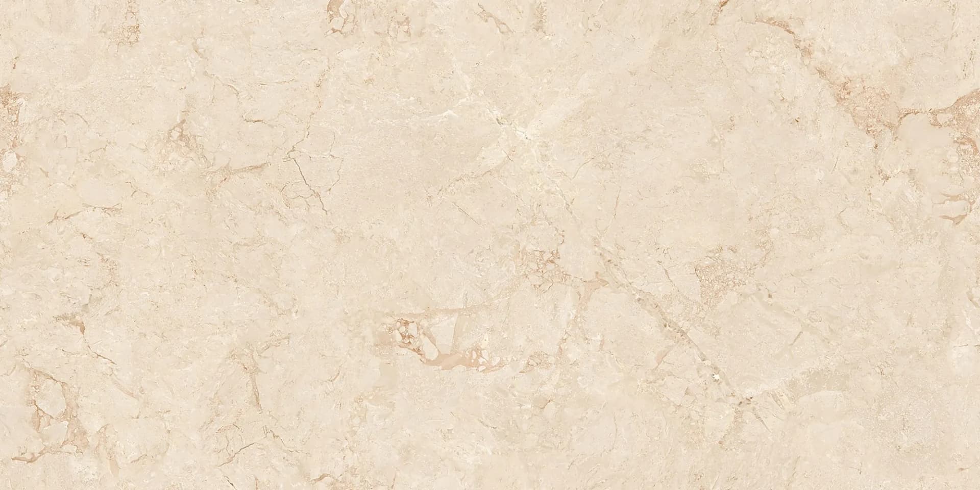 Керамогранит Infinity Venon Bone Endless Carving 80x160 — фото 4