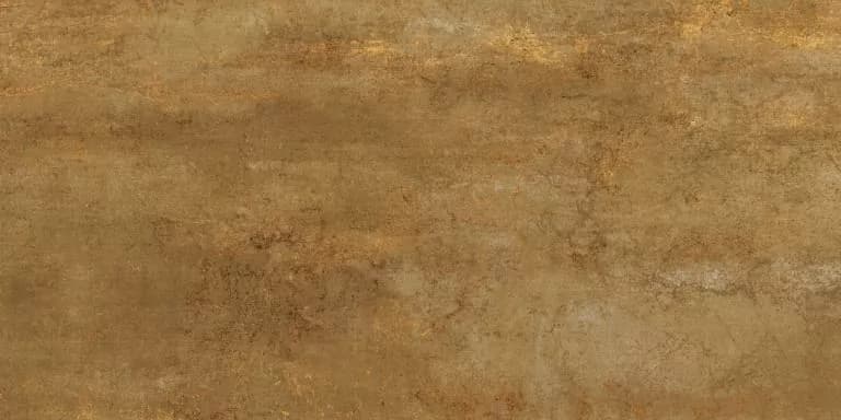 Керамогранит 133452 Bold Solar Naturale Rettificato 60x120 — фото 6