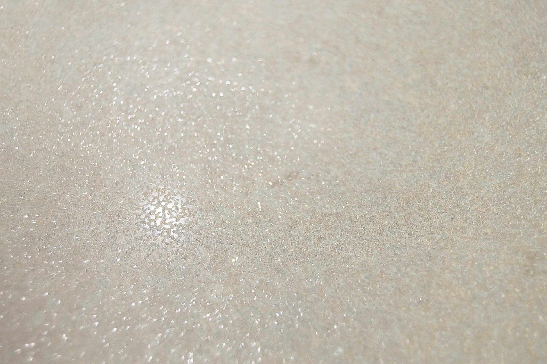 ELITE MIST — фото 12