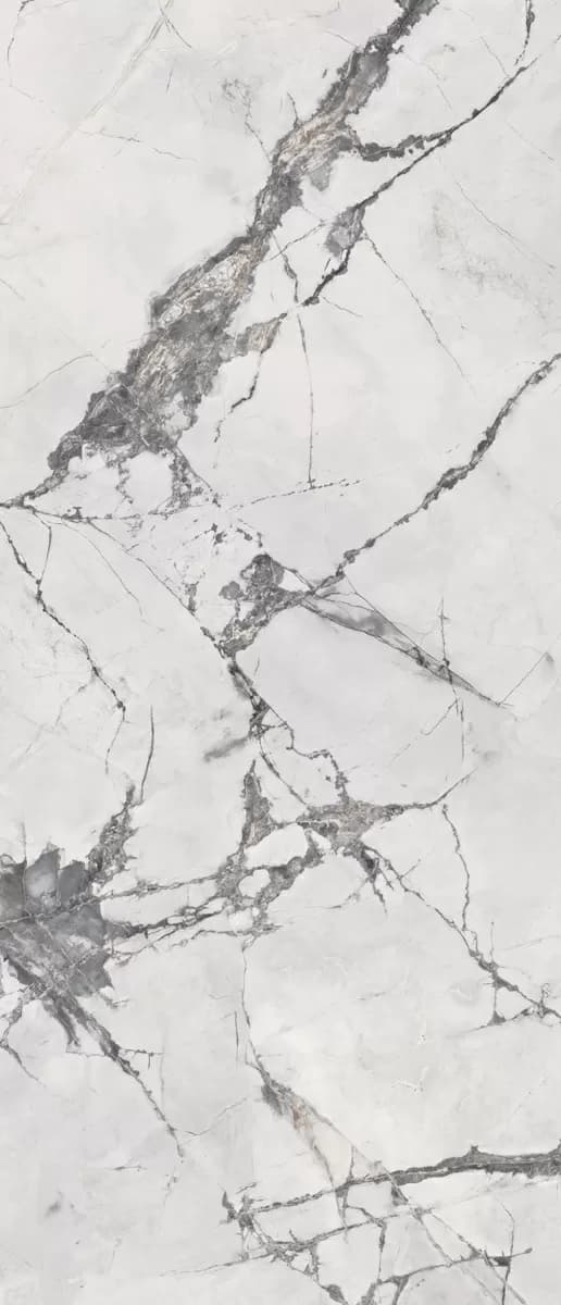 Керамогранит PF60008702 Sensi Up Invisible Pearl Lux R 120x280 — фото 6