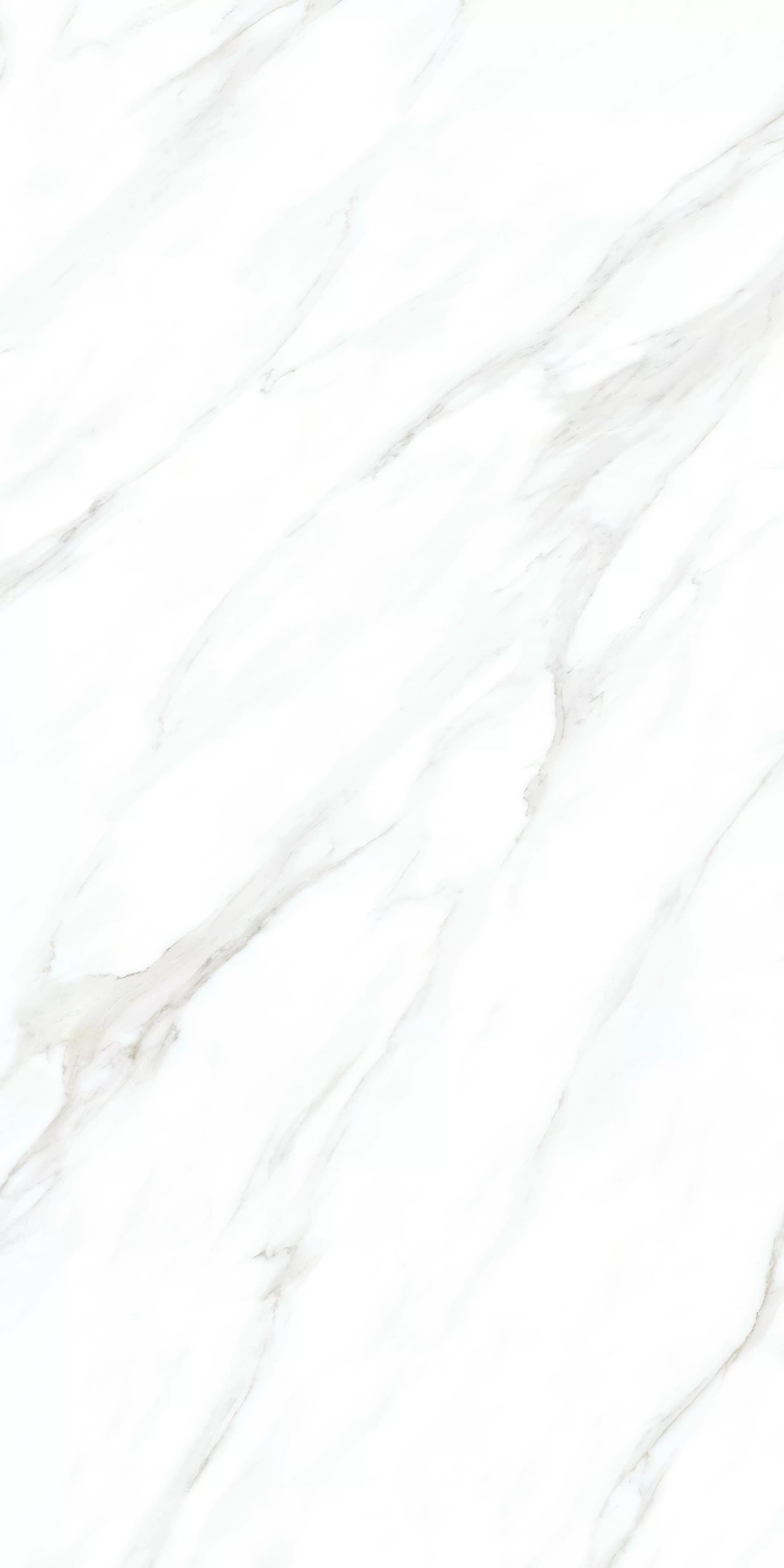 Керамогранит Antic White 60x120 — фото 4