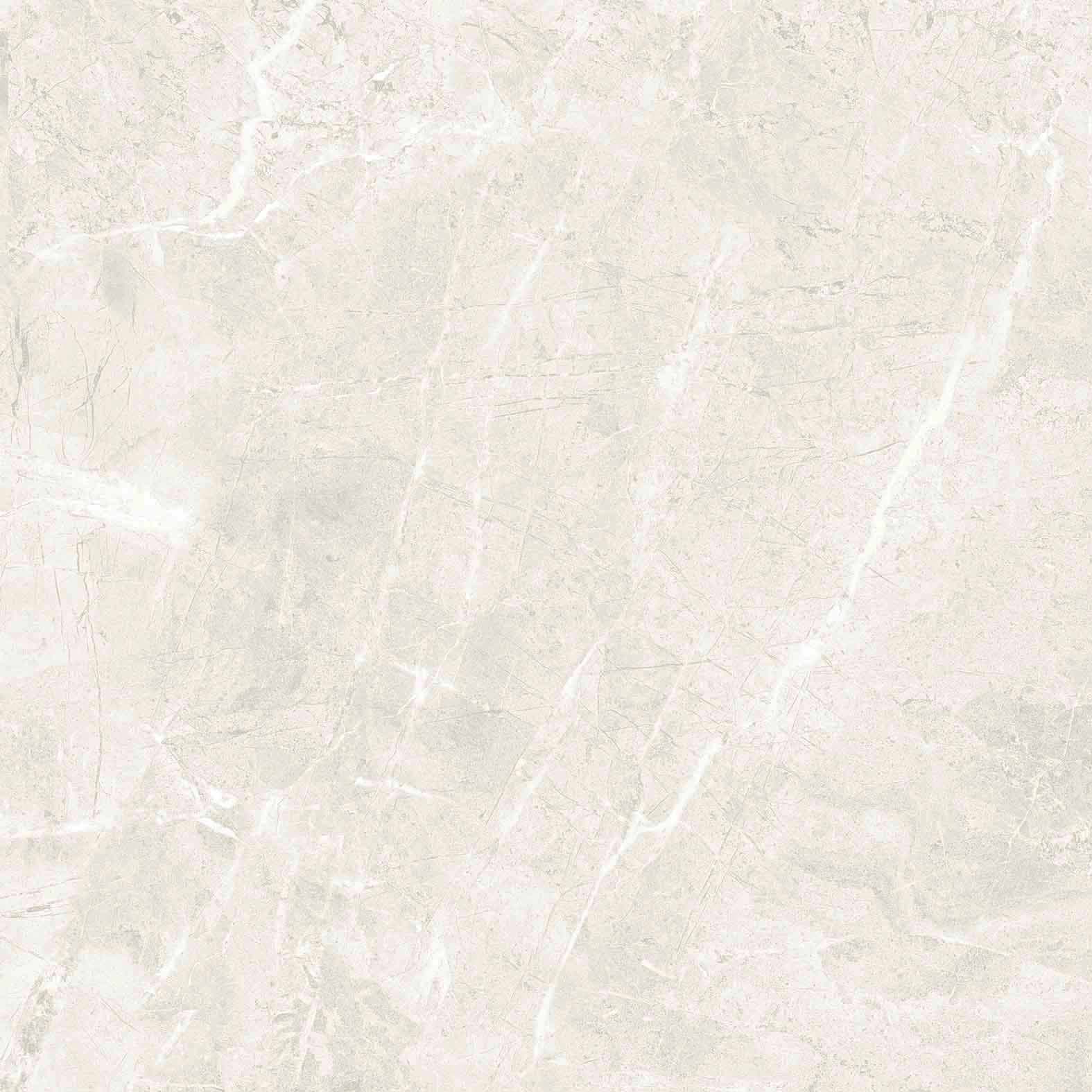 FLORENCIA BIANCO — фото 12