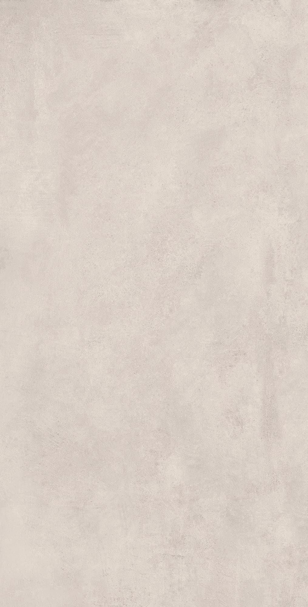 CEMENTUM BIANCO — фото 7