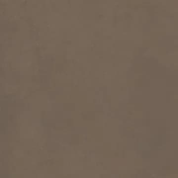 Керамогранит NU0868 Nuances Marrone SQ. 60x60