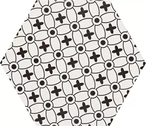 Керамогранит Grazia Decor 28,5*33 — фото 10