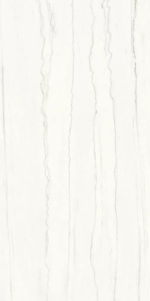 Керамогранит PF60014365 Sensi Nuance White Macaubas Lux 3D Rett 60x120 — фото 3