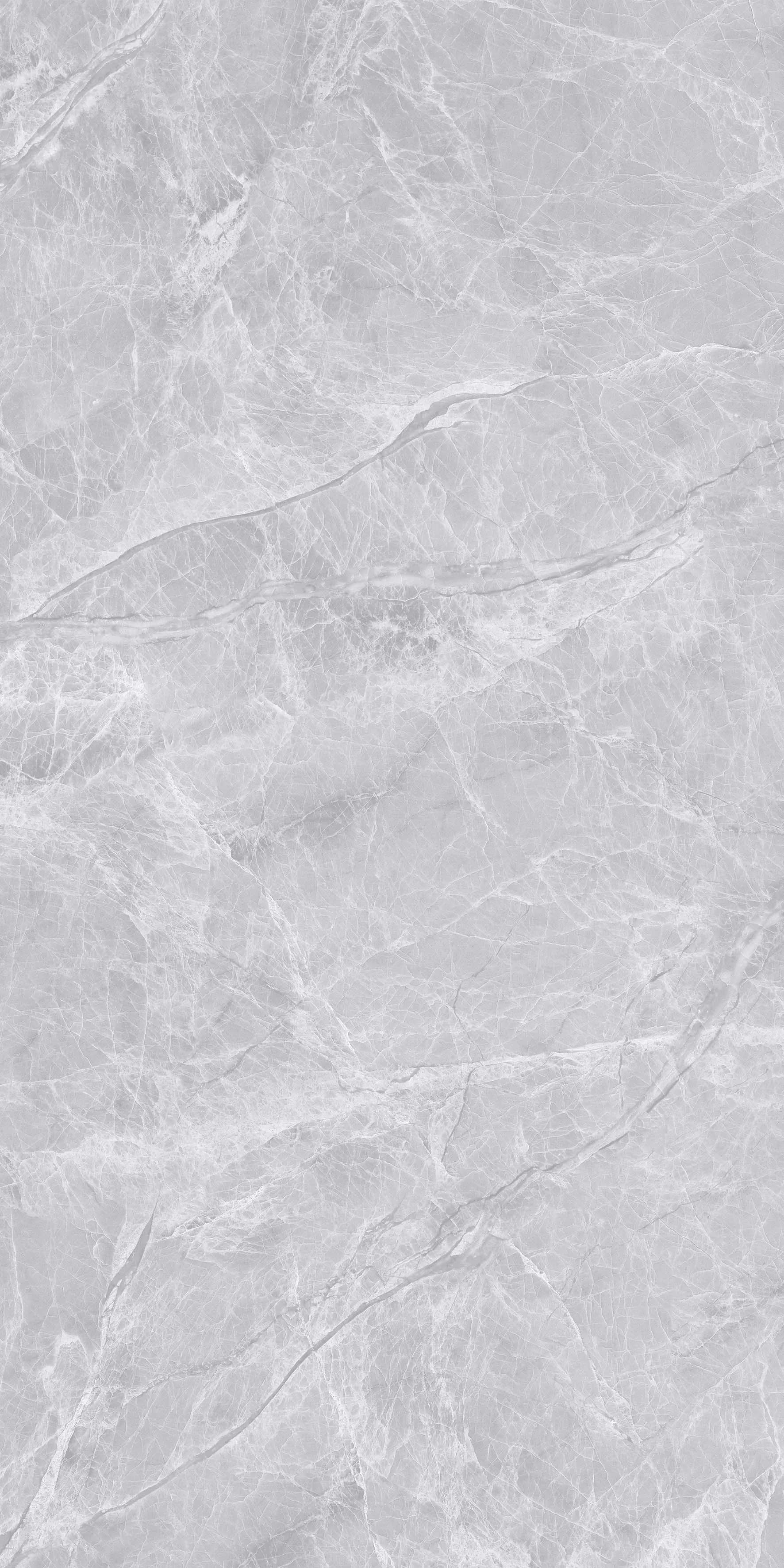 Керамогранит Sinai Bianco Sugar Carving 60x120 — фото 10