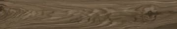 Керамогранит K948125R0001VTEB LucidWood Венге Матовый R10А Рельеф 20x120