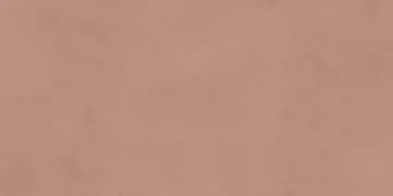Керамогранит PF60016434 Alterego Cotto Nat Rett 60x120