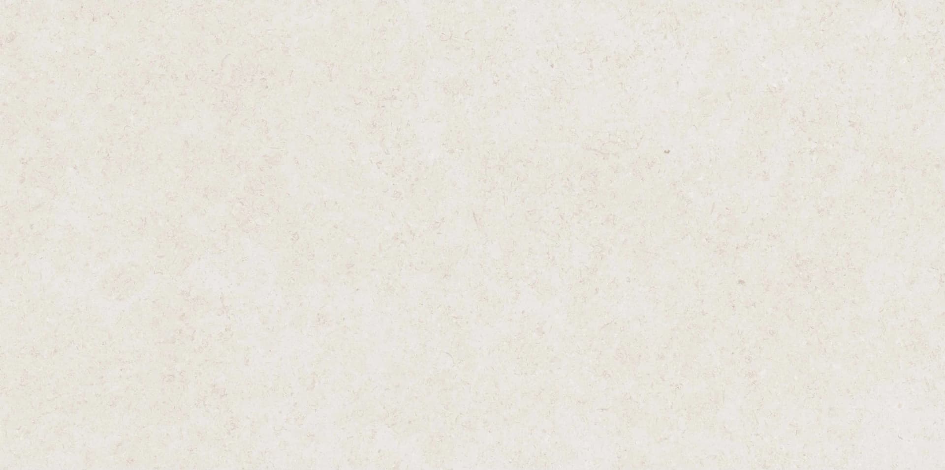 Керамогранит Mistic Light Grey Gloss 60x120 — фото 5