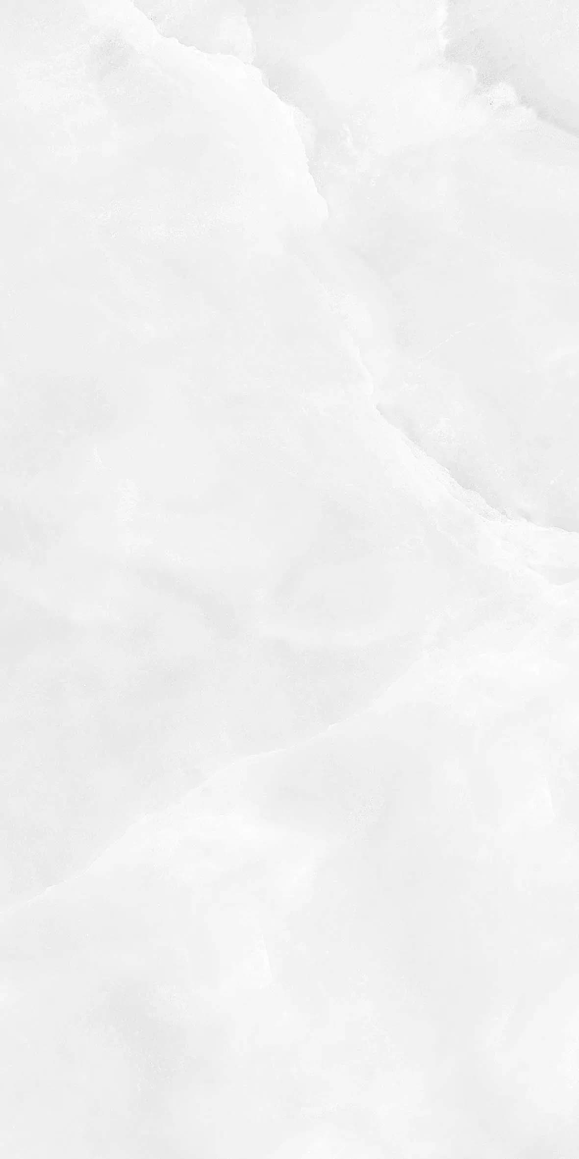 Керамогранит Alberta White Polished 60x120 — фото 9