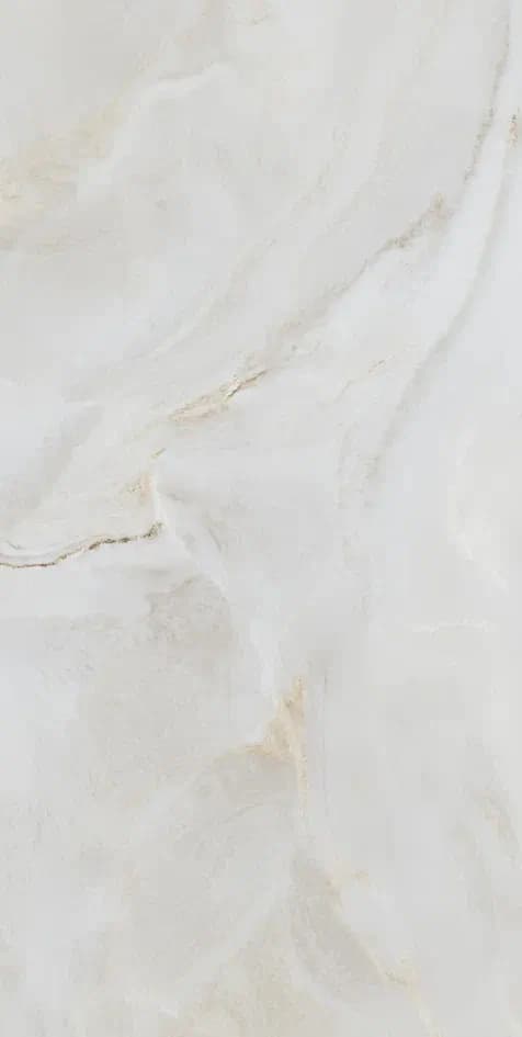 Керамогранит Elite Onyx Crema Matt Carving 60x120 — фото 2