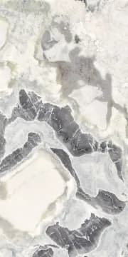 Керамогранит PF60017522 Supreme Hedonism Dover White Nat R 60x120