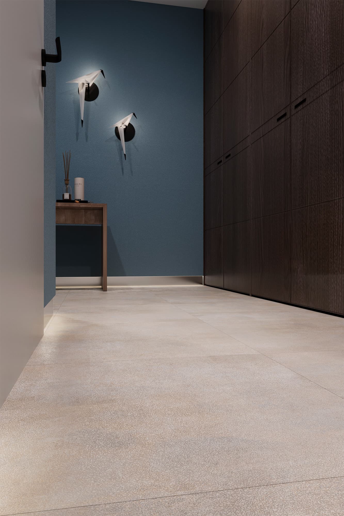 ELITE MIST — фото 5