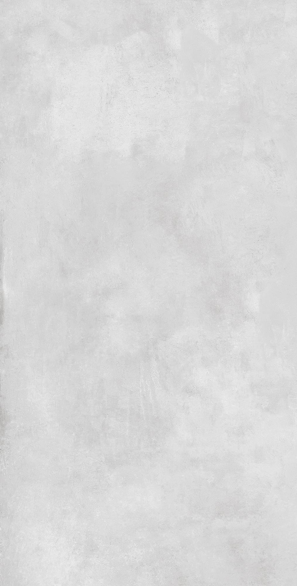 CEMENTUM LIGHT GREY — фото 3