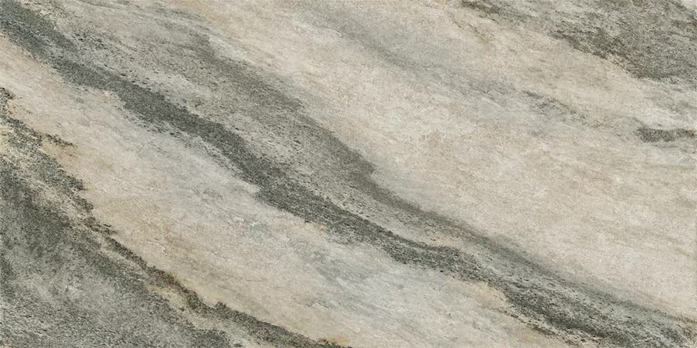 Керамогранит K951850R0001VTER Quarstone Декоративный Фон 7Рек R10B 8мм 60x120 — фото 5